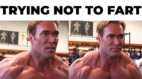 mike o'hearn dior|mike o'hearn meme.